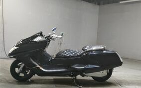 YAMAHA MAXAM 250 SG17J