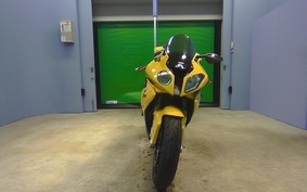 BMW S1000RR PREMIUM LINE 2011 0507