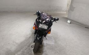 KAWASAKI ZZR1100 ZXBC13