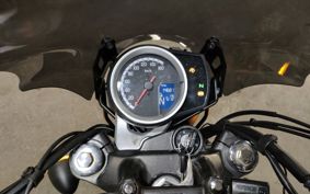 HONDA GB350 NC59
