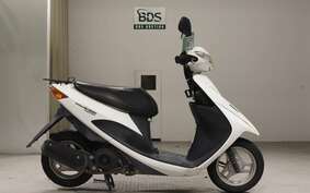 SUZUKI ADDRESS V50 Gen.2 CA44A