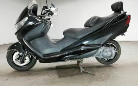 SUZUKI SKYWAVE 250 (Burgman 250) S CJ43A