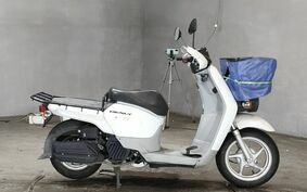 HONDA BENLY 50 Pro AA05