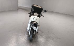 HONDA BENLY110 JA09