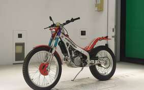 MONTESA COTA315R