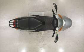 HONDA SPACY 100 JF13