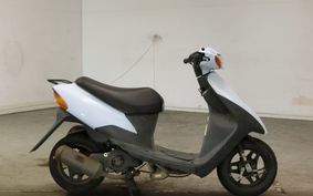 SUZUKI LET's 2 CA1PA