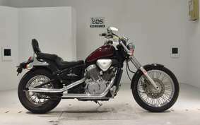 HONDA STEED 400 NC26