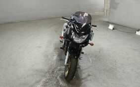 SUZUKI BANDIT 1200 S 2007 GV79A