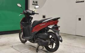 HONDA DIO 110 JF31