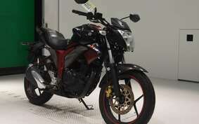 SUZUKI GIXXER 150 NG4BG