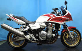 HONDA CB1300SB SUPER BOLDOR ABS 2005 SC54