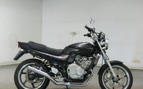 HONDA JADE MC23