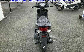 HONDA DIO 110 JF31