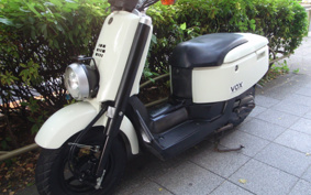 YAMAHA VOX SA31J