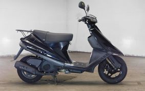 SUZUKI ADDRESS V100 CE11A