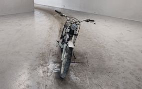 HONDA BIALS TL125S