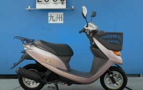 HONDA DIO CESTA GEN 2 AF62