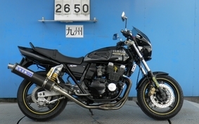 YAMAHA XJR400 Gen.2 R 1996 4HM