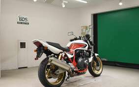 HONDA CB400SF GEN 4 2011 NC42