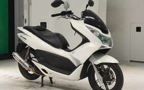 HONDA PCX 150 KF12