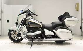 BMW R18TC 2023