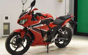 HONDA CBR250R A MC41