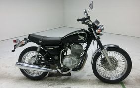 HONDA CB400SS 2003 NC41