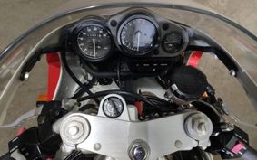 YAMAHA TZR250-1 3MA