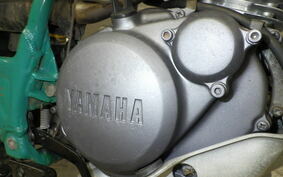 YAMAHA SEROW 225 1KH