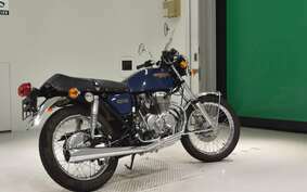 HONDA CB400 2024 CB400F