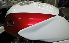 HONDA CB1300SF SUPER FOUR Gen. 3 2014 SC54