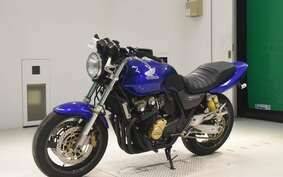 HONDA CB400SF VTEC 1999 NC39