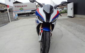 BMW S1000RR 2020 0E21