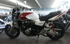 HONDA CB1300SF SUPER FOUR 2009 SC54