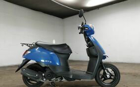 SUZUKI LET's CA4AA