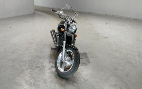 KAWASAKI ELIMINATOR 250 V Type VN250A