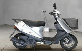 SUZUKI ADDRESS V100 CE13A