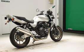 HONDA CB400SF GEN 4 A 2020 NC42