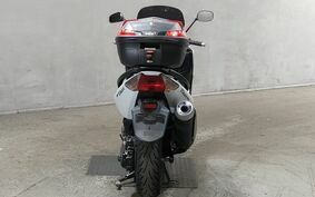 YAMAHA T-MAX500 2010 SJ08J