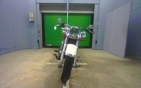 HARLEY FLSTN 1580 2012 JD5