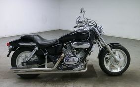 HONDA MAGNA 250 MC29