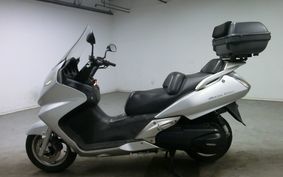 HONDA SILVER WING 600 2001 PF01