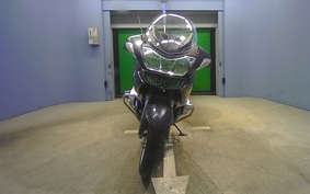 BMW R1200RT PREMIUM LINE 2012 0430