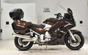 YAMAHA FJR1300 A 2014 RP27J