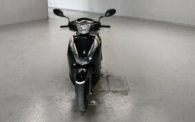 HONDA LEAD 125 JF45