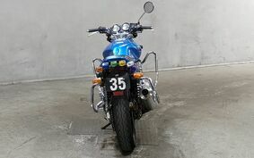 HONDA CB400SF NC42