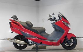 SUZUKI SKYWAVE 250 (Burgman 250) S CJ43A