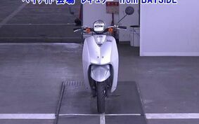 HONDA トゥデイ AF61