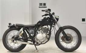 SUZUKI GRASS TRACKER Bigboy NJ4BA